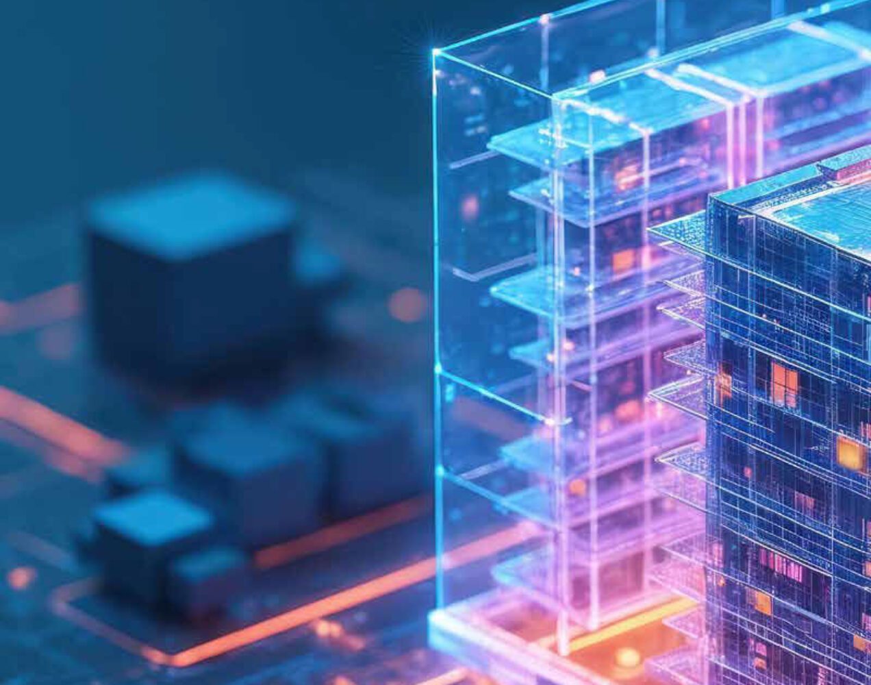 AI in Canada: a legal guide to developing and using artificial intelligence