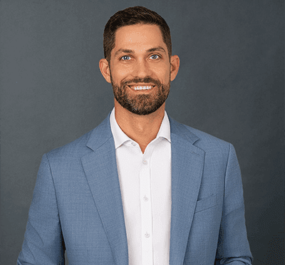 Mat Brechtel se joint au groupe Propriété intellectuelle d’Osler en tant qu’associé