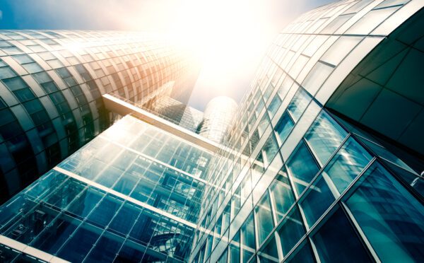 Conventions unanimes des actionnaires : aucune signature ne doit être laissée de côté