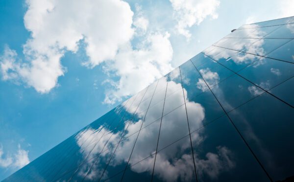 Alberta Court of Appeal confirms systemic challenges to Alberta’s consultation regime may proceed to trial