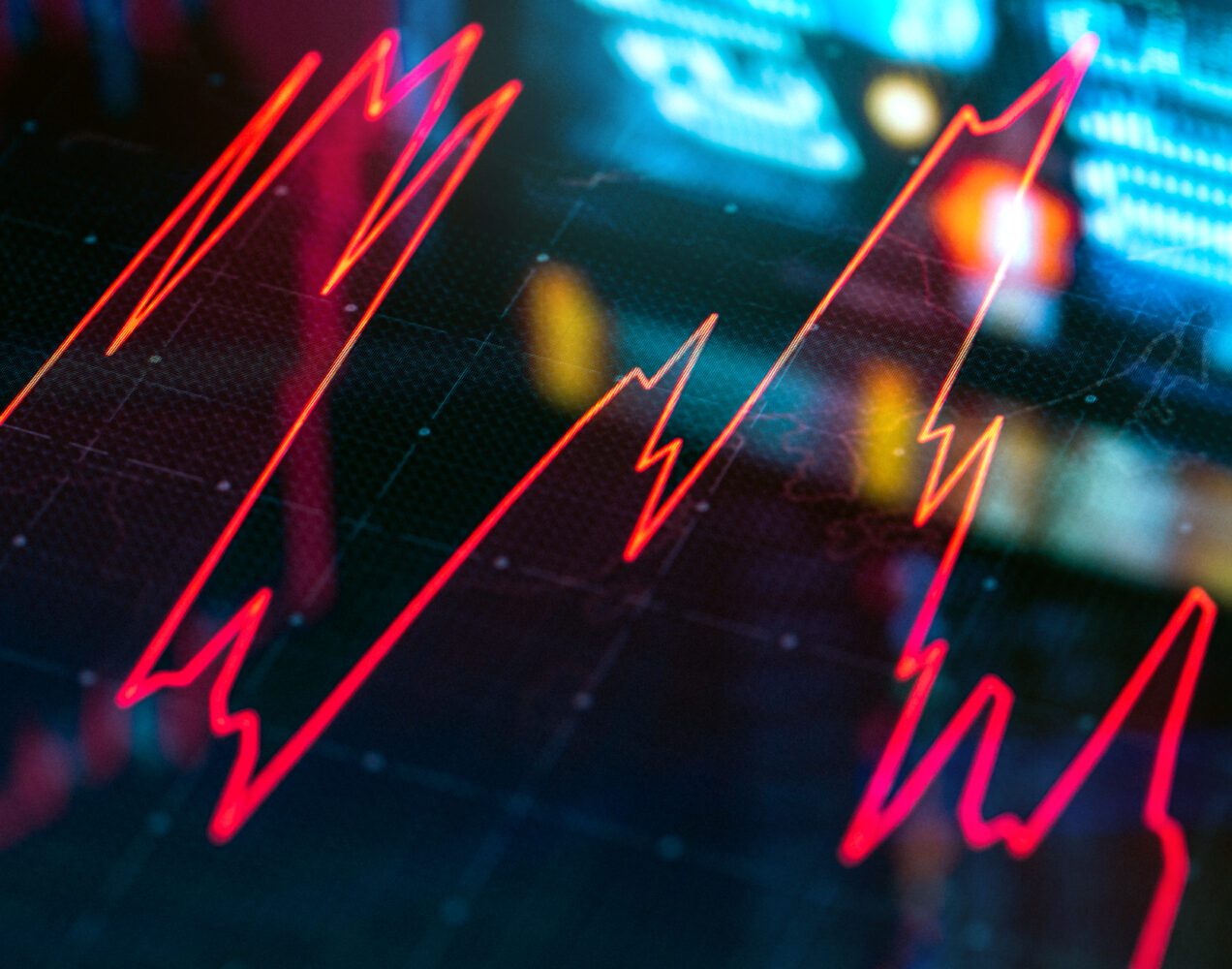 PIPE transactions in Canada