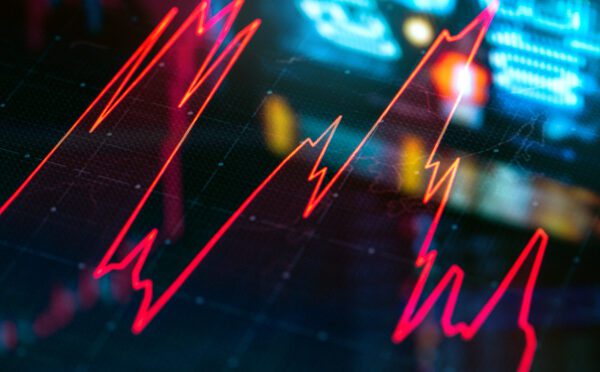 Opérations de placement privé dans les sociétés ouvertes au Canada