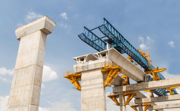 Modifications apportées à la Loi sur la construction de l’Ontario