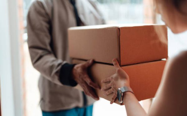 Incoming consumer protection changes: British Columbia introduces significant amendments to the Business Practices and Consumer Protection Act