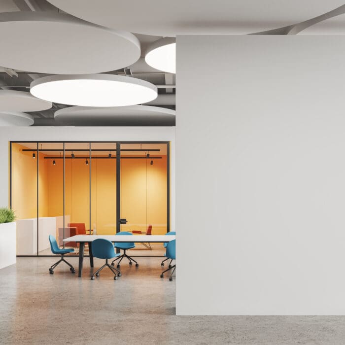 Scaling your workforce with confidence: employment strategies for emerging and high-growth companies