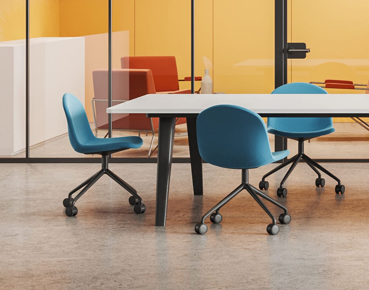 Diversity Disclosure Practices: Diversity and leadership at Canadian public companies