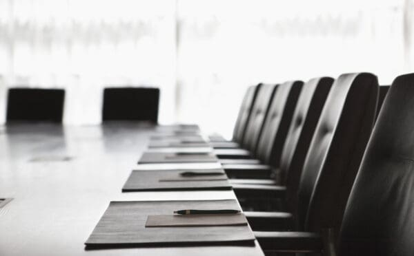 Première analyse : un tribunal ontarien apporte des précisions sur les mesures de protection contre les représailles prévues par la Loi sur les valeurs mobilières