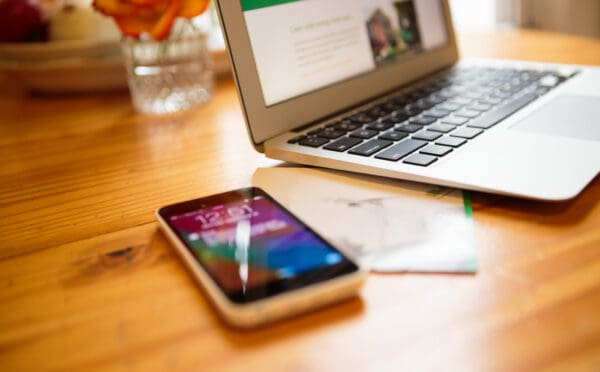 Un tribunal de l’Ontario réaffirme que l’existence d’un préjudice indemnisable est une « condition préalable fondamentale » à la certification d’un recours collectif