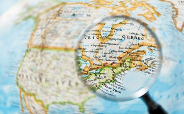 Navigating the new Competition Act: early impacts and emerging challenges