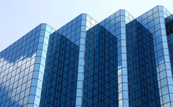 Le Tribunal des marchés financiers de l’Ontario sanctionne TeknoScan Systems Inc. et trois de ses dirigeants pour communication de déclarations trompeuses