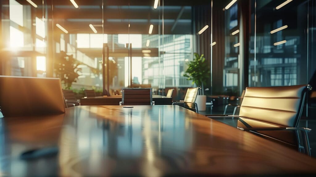 How 2025 rewrote the rules of corporate governance for 2026 and beyond