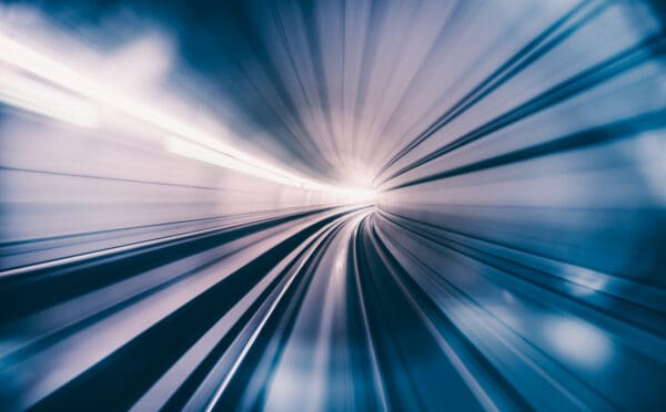 Optimisez les ressources de votre entreprise : conseils pratiques pour améliorer vos processus