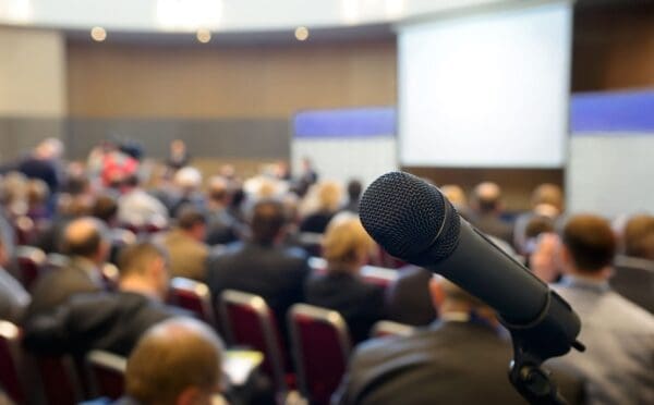 Shareholder activism in Canada: trends and outlook for coming years