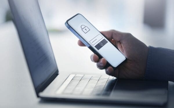 EHG Privacy 101: lessons learned from the information security trenches