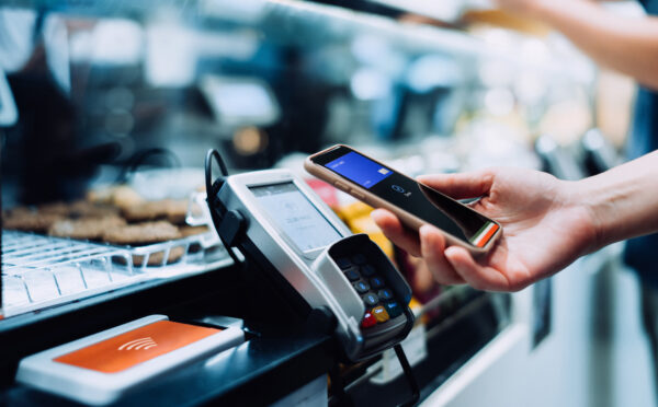 From AML to AI: regulatory developments in the financial services landscape