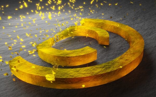 German and U.K. courts diverge on whether AI models infringe copyright  