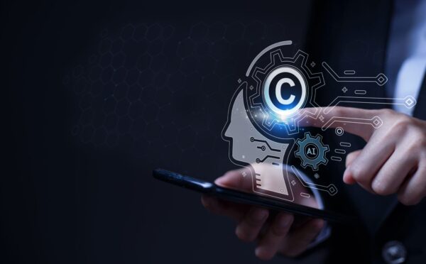 AI training on trial: the next legal frontier in copyright law