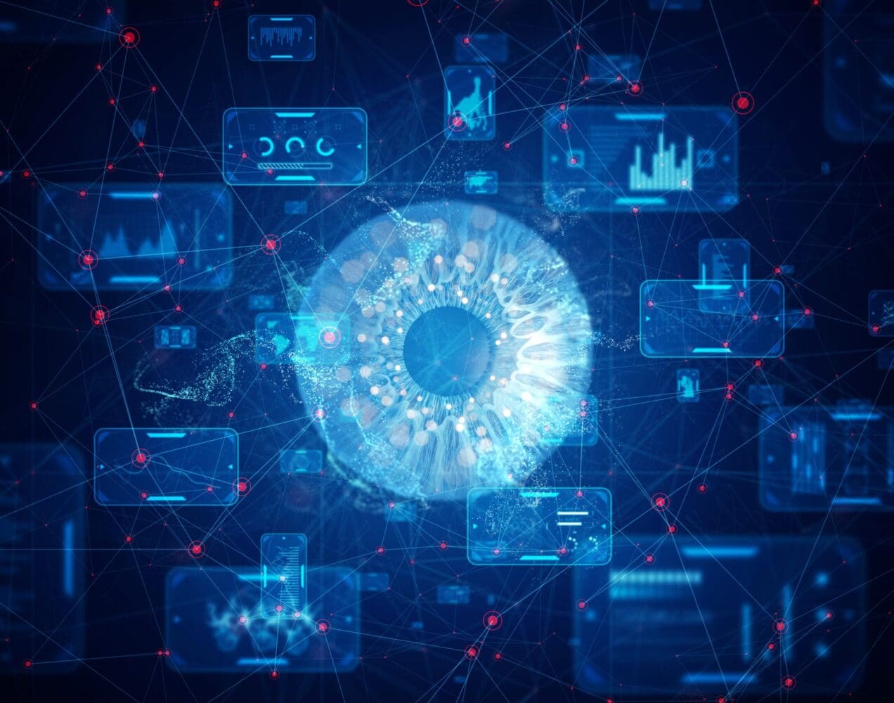 Cybersécurité et protection de la vie privée : ce qu’il faut retenir de notre 2e Conférence annuelle