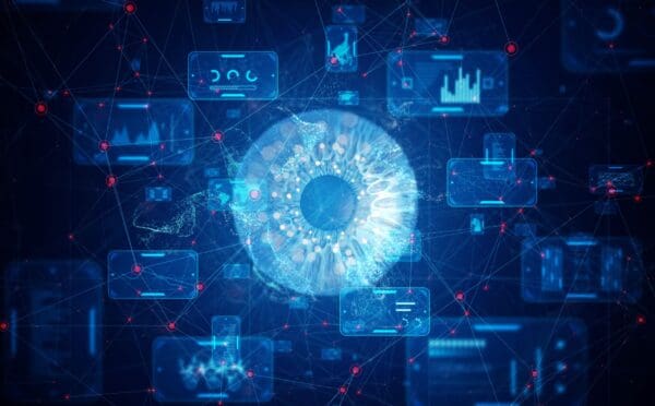 Cybersécurité et protection de la vie privée : ce qu’il faut retenir de notre 2e Conférence annuelle