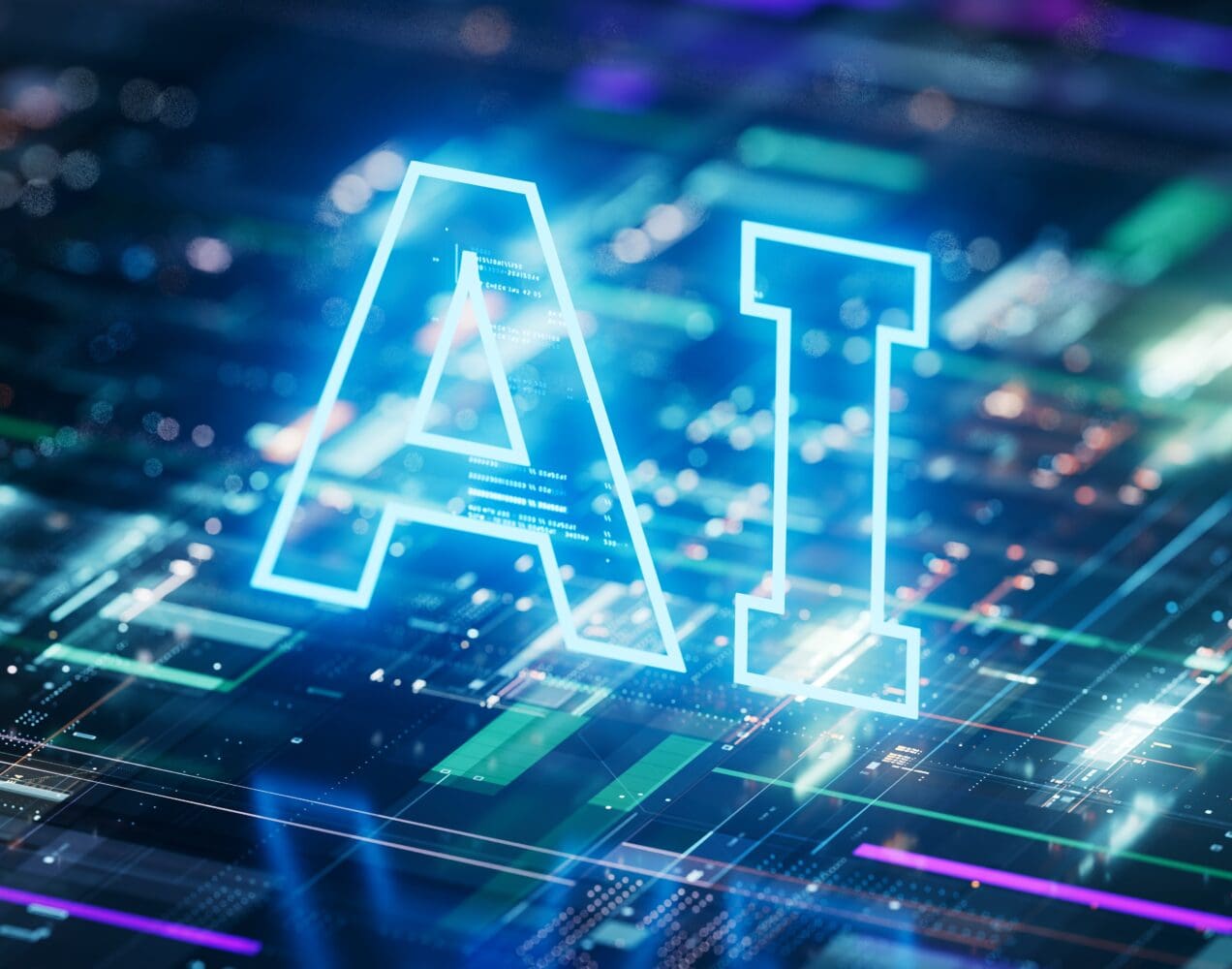 Stability AI obtient gain de cause dans une action en violation du droit d’auteur intentée par Getty Images au Royaume-Uni