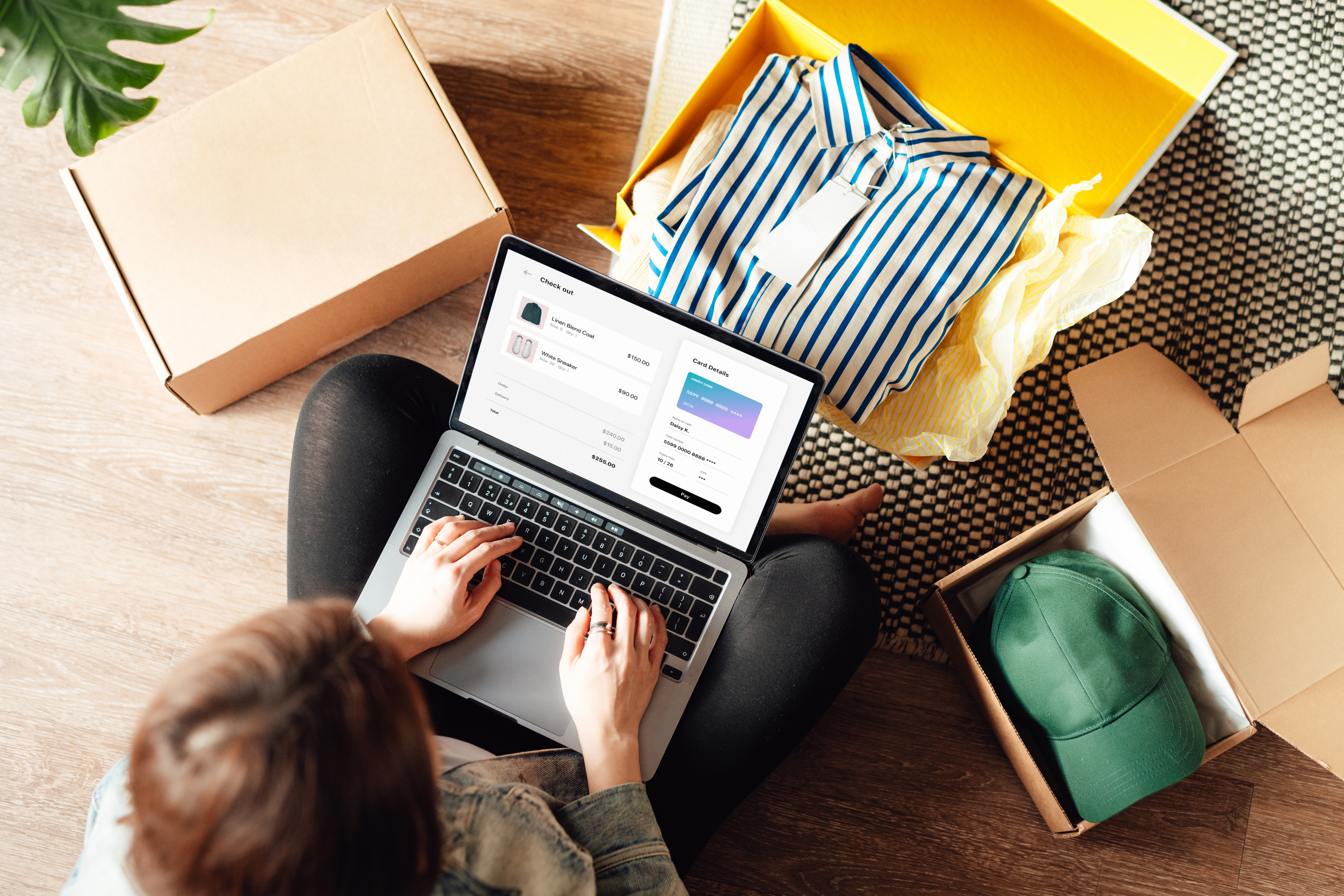 La carotte : Paiements Canada publie le Guide de participation au système de paiement en temps réel pour les fournisseurs de services de paiement