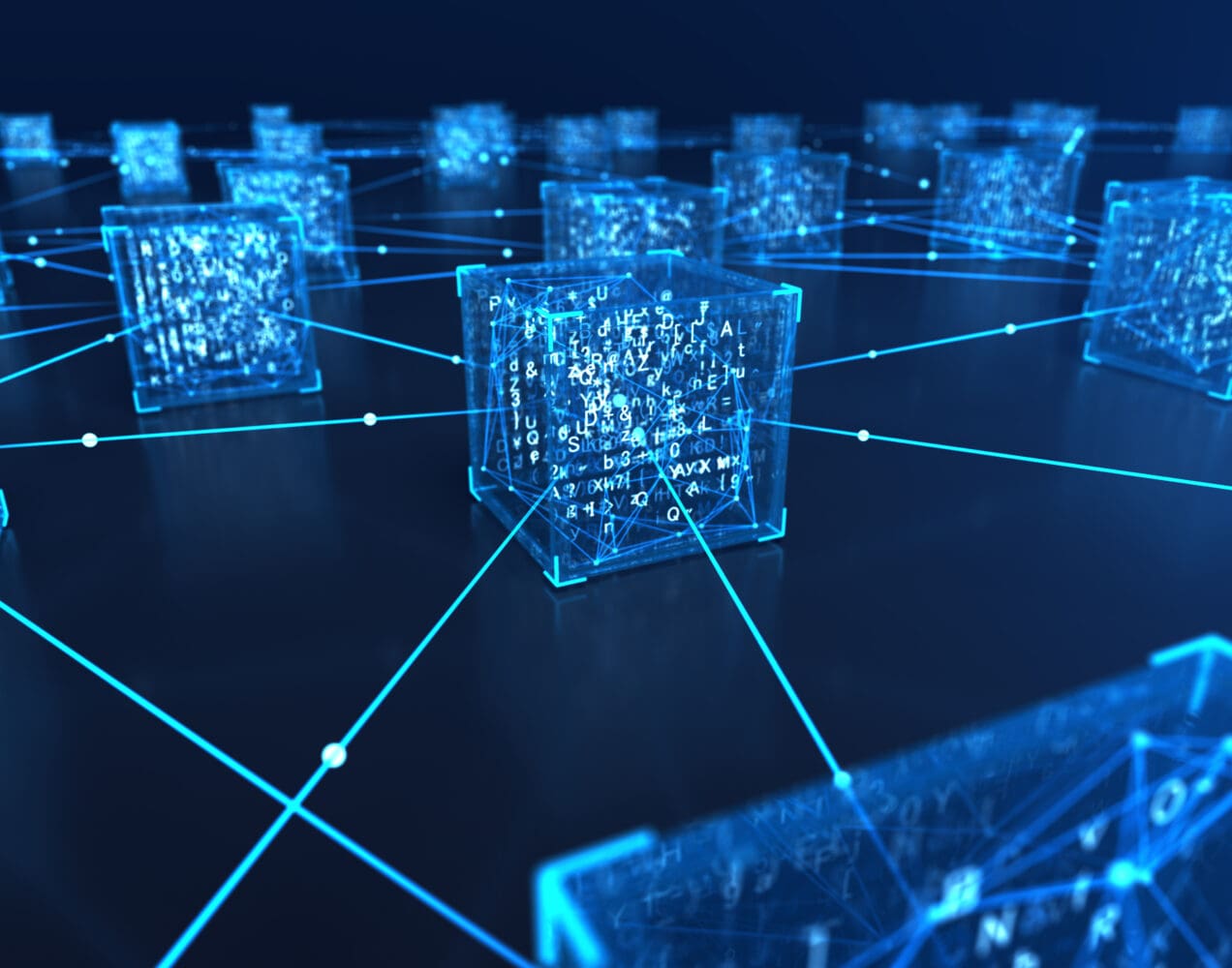 L’évolution du rôle du responsable de la protection de la vie privée à l’ère de l’innovation et de l’intelligence artificielle