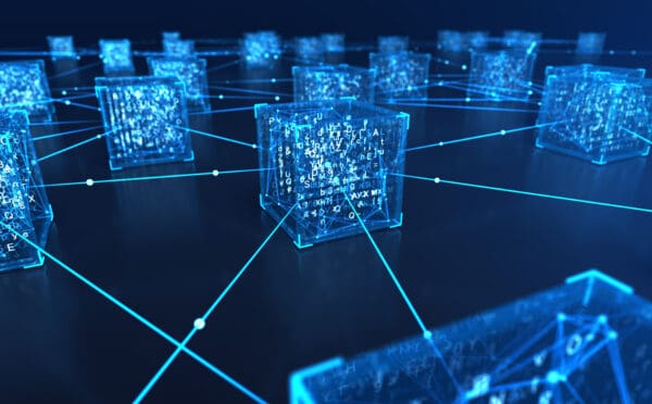 L’évolution du rôle du responsable de la protection de la vie privée à l’ère de l’innovation et de l’intelligence artificielle
