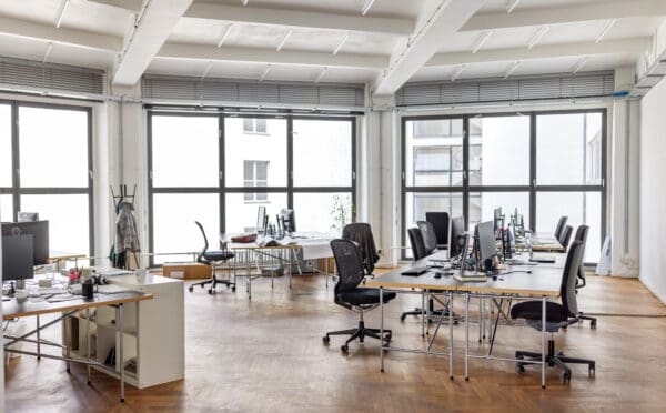 L’IA en milieu de travail : ce que les employeurs de l’Ontario doivent savoir