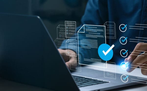 Beyond tariffs: compliance implications of shifting U.S. trade relations