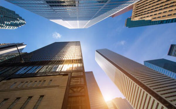 Tech insight for private equity: high-value Canadian assets in an investment-ready market