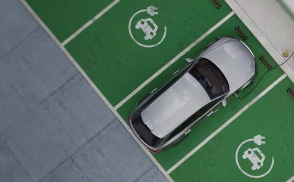 Canada’s EV ecosystem recalibration