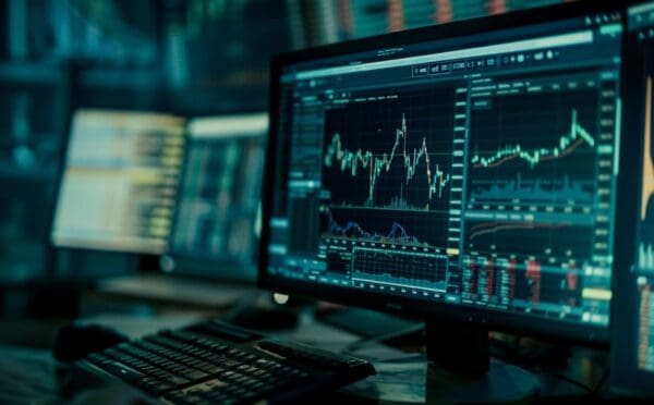 Canadian and U.S. regulatory developments are reshaping market oversight