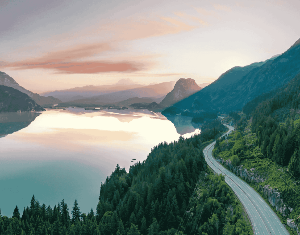 2025 Osler Legal Outlook