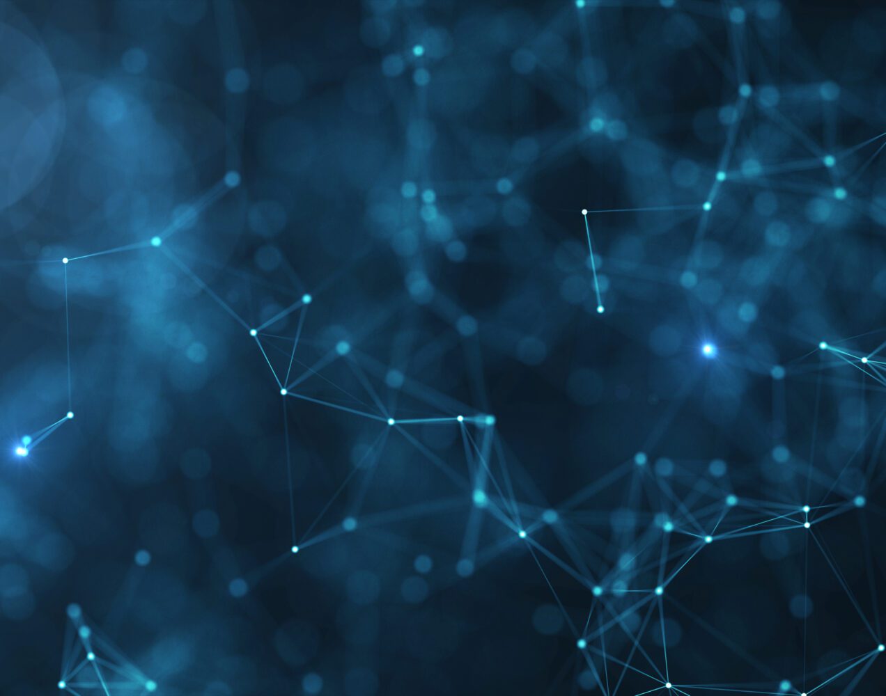 Bill C-16: updates to Canada’s federal child sexual abuse and exploitation material reporting regime