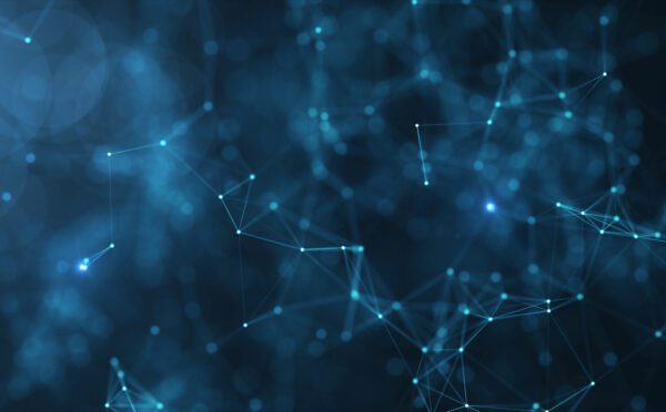 Bill C-16: updates to Canada’s federal child sexual abuse and exploitation material reporting regime