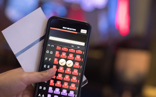 Québec’s Bill 10: new rules for subscriptions and ticket resale practices – what businesses need to know