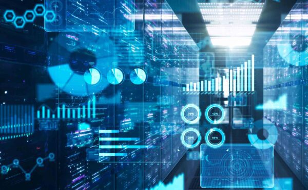 Changes in leave entitlements: federal, Saskatchewan and British Columbia updates for 2025-2026
