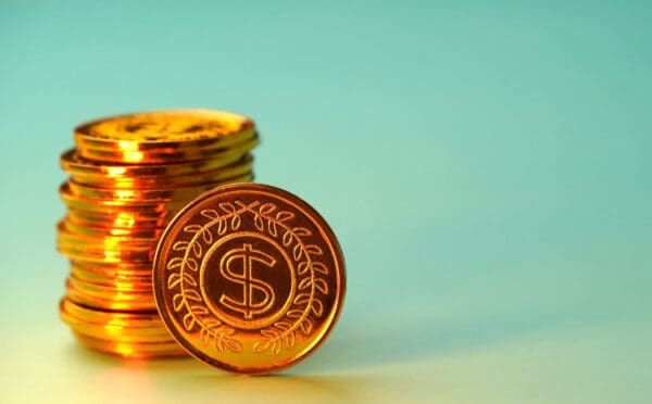 Canada releases draft framework for stablecoin regulation