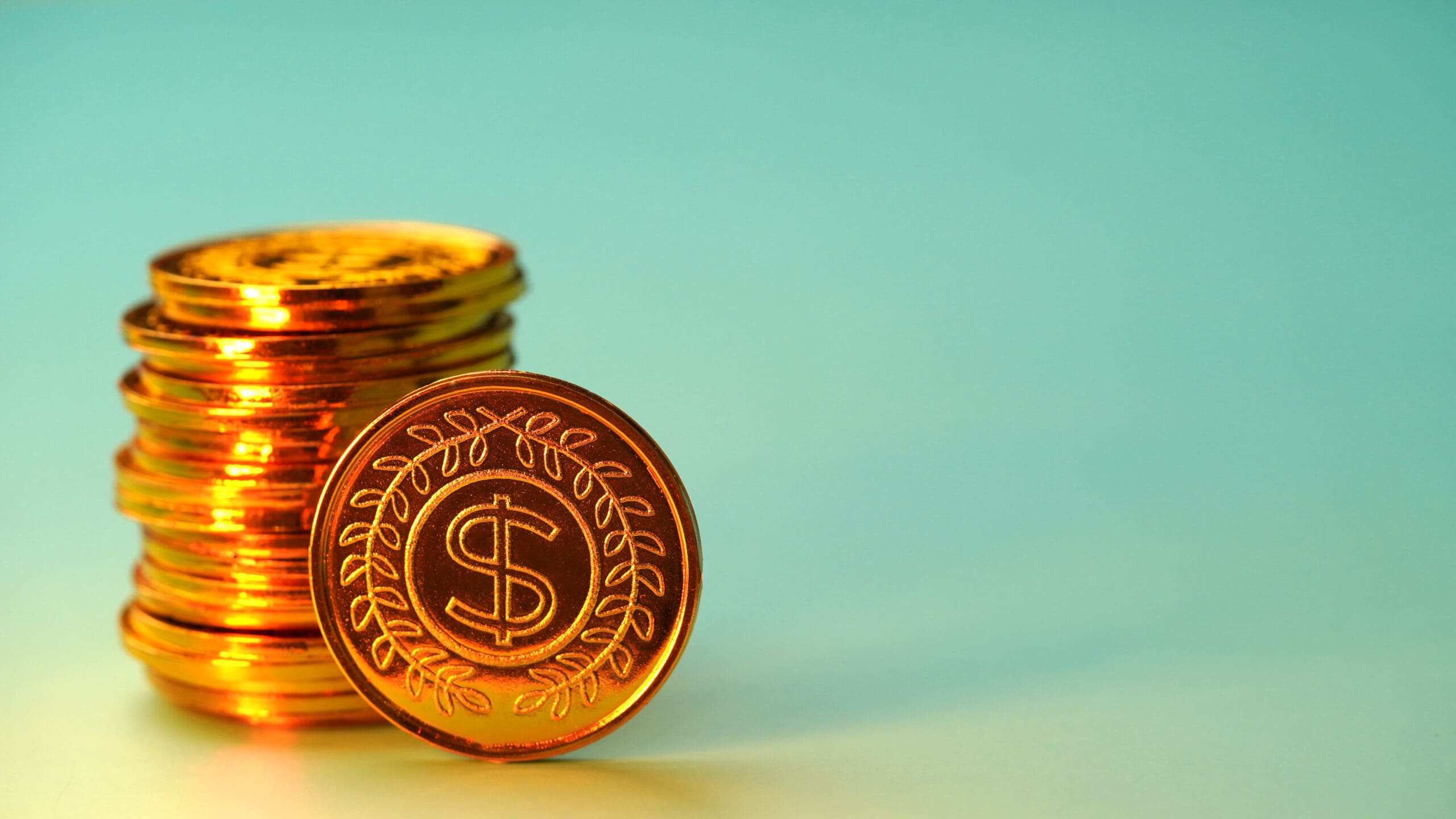 Le Canada publie un projet de cadre réglementaire pour les cryptomonnaies  stables - Osler, Hoskin & Harcourt S.E.N.C.R.L./s.r.l.