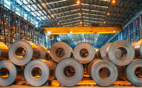 Canada further shuts its market to steel imports – CBSA guidance released