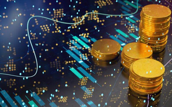 Procedural route to challenge capital markets regulatory investigative tool confirmed