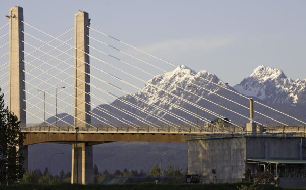 B.C. Construction Prompt Payment Seminar