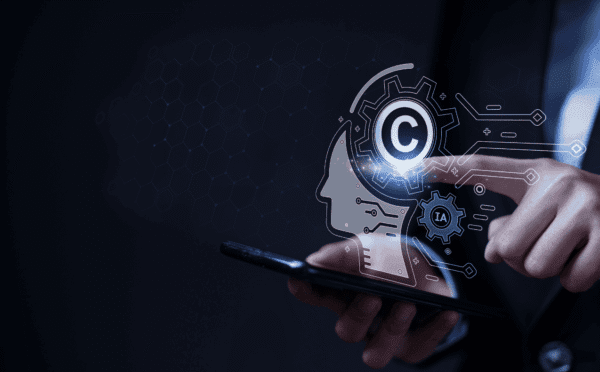 Litiges concernant l’entraînement des modèles d’IA : la nouvelle ligne de front juridique pour la protection du droit d’auteur