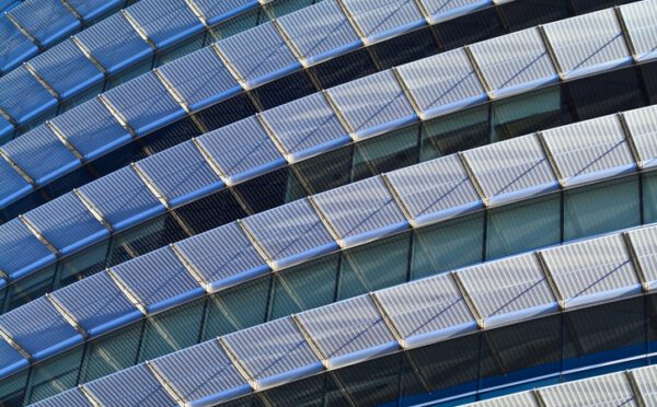 Evolving needs for Emerging and High Growth Companies: Series C and later stage