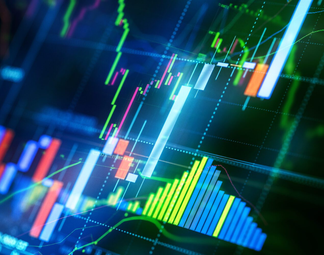 Capital call facilities: key considerations and protections for private equity funds