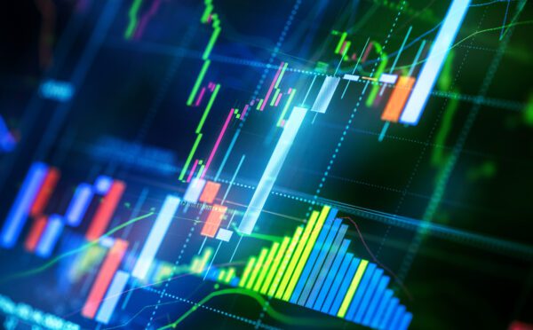 Capital call facilities: key considerations and protections for private equity funds
