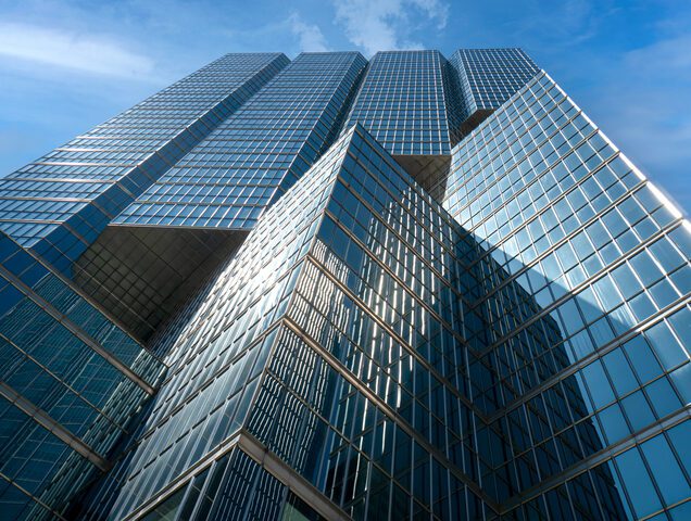 Osler welcomes 11 new partners and three new counsel in 2026