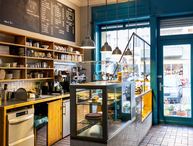 Navigating the ‘silver tsunami’: how search funds are redefining succession planning in the Canadian SME market