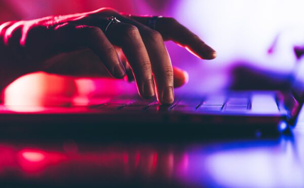 Cybersecurity and privacy: key takeaways from our second annual conference