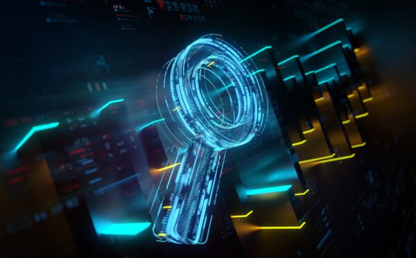 Competition Tribunal denies leave in first decision under new public-interest test for private applicants